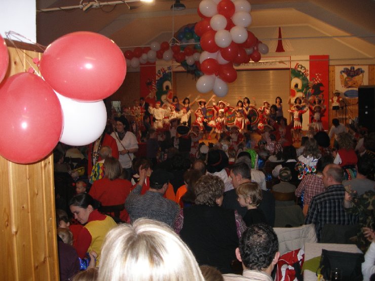 Kindersitzung IWW2010 023.jpg